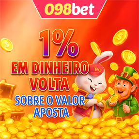 098bet Rebate