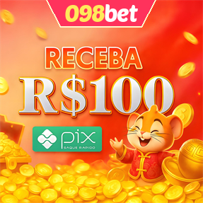 098bet Ganhe R$ 100,00 Gratis