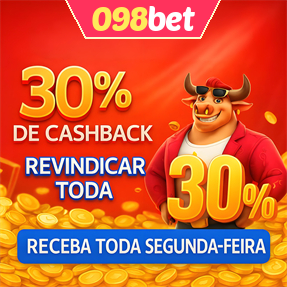 098bet Fundo de Resgate de Perdas Semanais