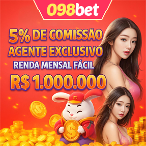 098bet ConvidarCentro