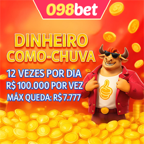 098bet Mina Misteriosa