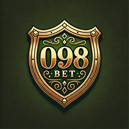098bet Cassino Online